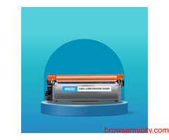 Save Big on Laser Printer Toner Cartridges - Find Affordable Prices Now!