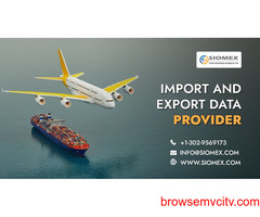 What is the reason for the low cost of China imports in the Indian market?