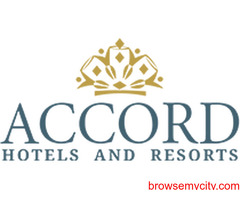 Best Resorts in Ooty