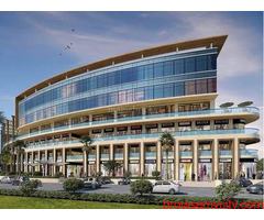 Exclusive Opportunity, Prime KB Mart Office Space for Resale in Knowledge Park 2