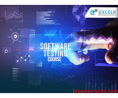 The Ultimate Software Testing Course in Mumbai