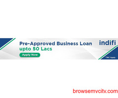 Get Term Loan - Definition, Eligibility, Documents | Apply now