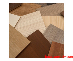 wood grain laminates,laminates designs & solid color
