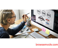 Top-Rated Brand Design Agency In Bangalore | Hogoco
