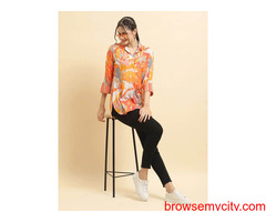 Ethnic Wear For Women, SS24 Collection Live Now