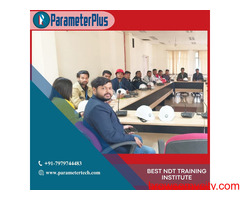 Elevate Your Skills with Parameterplus: Piping Training Institute in Patna!