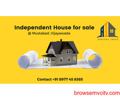 vijayawada real estate