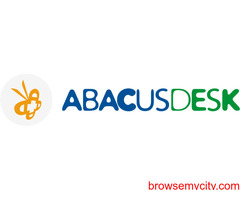 Abacus Desk is Best SEO Company in Faridabad