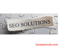 Local SEO Services in Ahmedabad