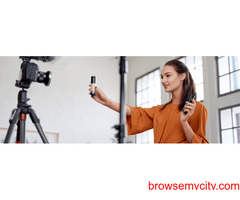 Video Production Company in Ahmedabad