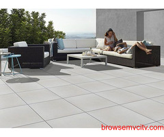Terrace Cooling Tile Manufacturer in India