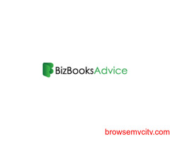 Protect Your Information: Use QuickBooks Online as a Backup by BizBooksAdvice