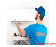 Stay Cool in Mumbai with Expert AC Installation Services!