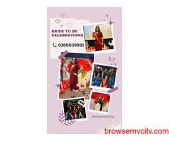 Private Theaters for Birthday Celebration Surprises in Bangalore
