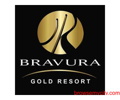 Best Hotels in Meerut, Luxury Resorts Meerut