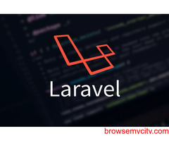 Experience Excellence: Hire Laravel Developers Now