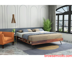 Luxury Furniture Showroom in Mumbai - urbanwood