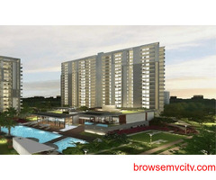 Godrej Zenith 89: Experience Luxury Living in the Heart of Gurgaon