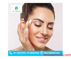 Achieve Flawless Skin with Laser Toning Treatment in Hyderabad