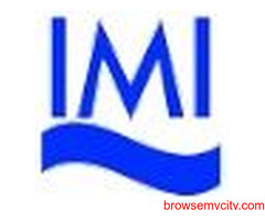 Merchant Navy Courses | Best Merchant Navy Institute - IMI