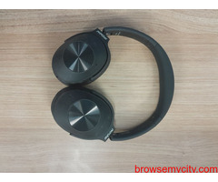 MPOW Bluetooth Headphone