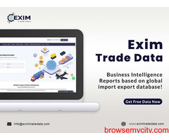 Vietnam Abs red plastic bead Export Data | Global import-export data