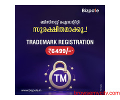 company registration in mysore