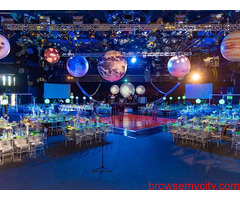 Event Management Services India - Event Setup Wala