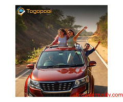 Legal Aspects of the Carpooling Trend in India