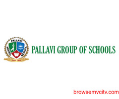 Best Schools Franchise in Hyderabad, Telangana | Pallavi School Franchise