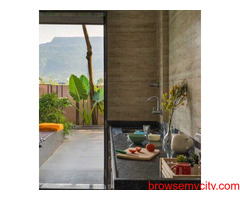 Looking for Best Luxury Resorts in Pune