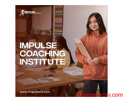 impulse coaching institute