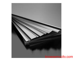 C45 Carbon Steel Sheet Supplier in Delhi