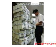 Do you need a loan from The most trusted and reliable company