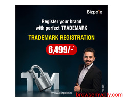 company registration in malappuram