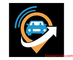 Effortless Carpooling in Delhi NCR with Togopool