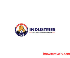 ADT Industries Pvt. Ltd.