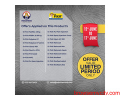 ADT Industries Pvt. Ltd.