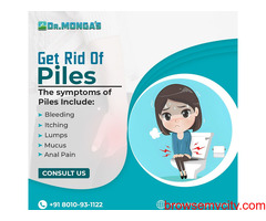 Positive Ayurvedic | treatment fistula without Surgery near me