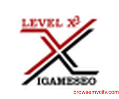 Top Rated Level X Seller. I Love SEOClerks