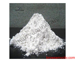 Affordable Hydrated Lime Powder – Fast Shipping Available