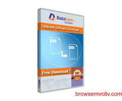 Backup Emails from an IMAP Server