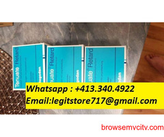 tenuate retard kaufen Whatsapp +1.413.340.4922
