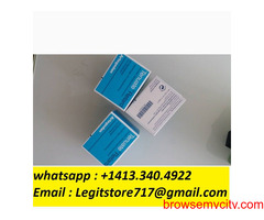 tenuate retard kaufen Whatsapp +1.413.340.4922
