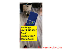 Testogel for sale whatsapp +1616.951.3645