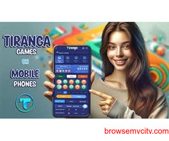 Tiranga Game | top color prediction | color prediction app | tiranga game app