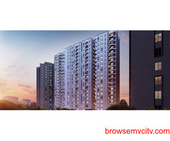 New Flats for Sale in Thirumazhisai - Conveniently Located