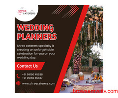 Wedding Planners in Bangalore | Best Wedding Planners in Bangalore