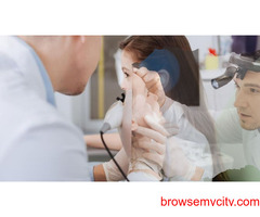 Find the Best ENT Hospital in Jaipur for Advanced & Affordable Treatments