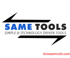 Best PST Merge Software